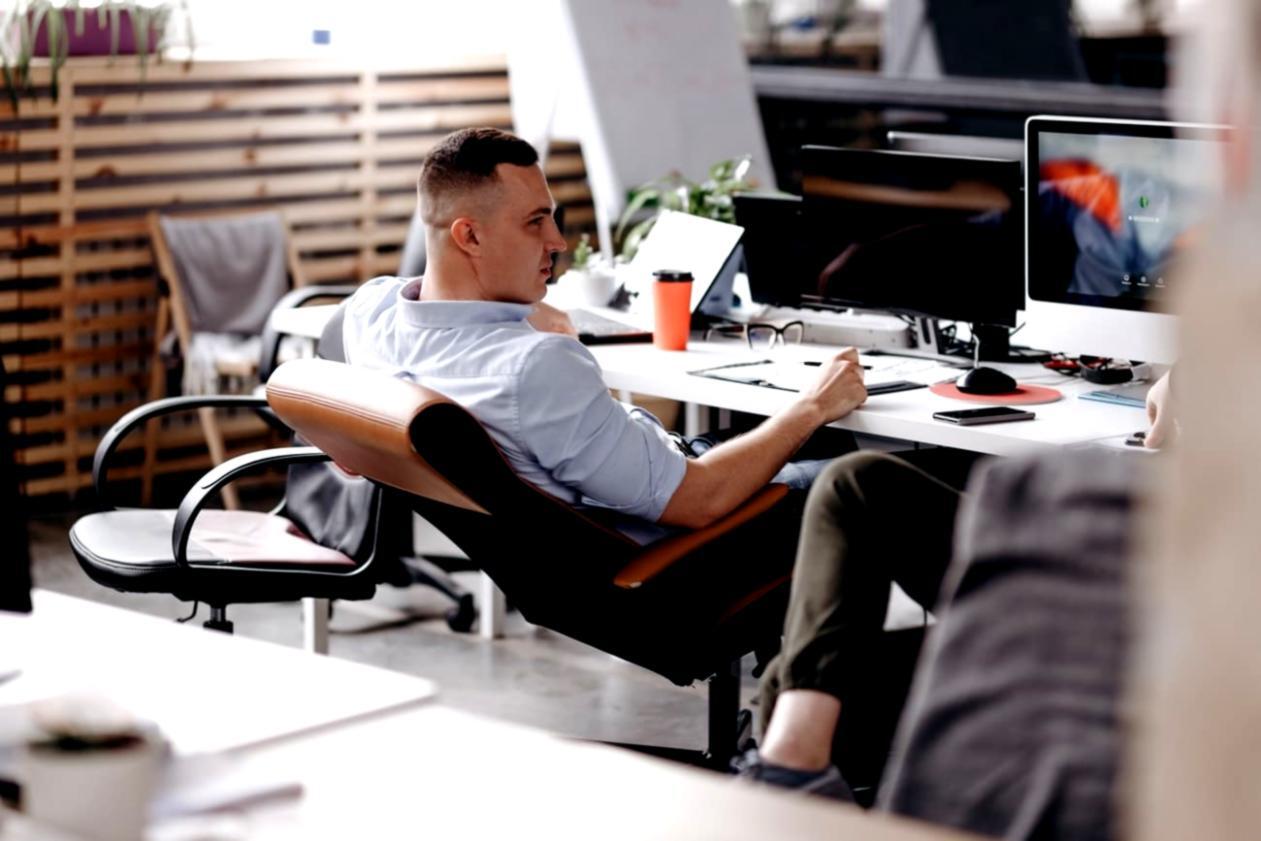 Sesiune de lucru pentru optimizare SEO local