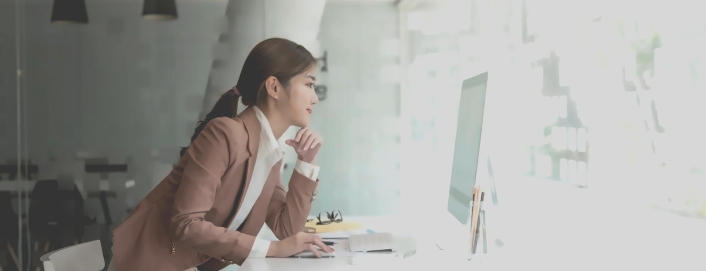 Sediul Palenystareo Târgu Jiu