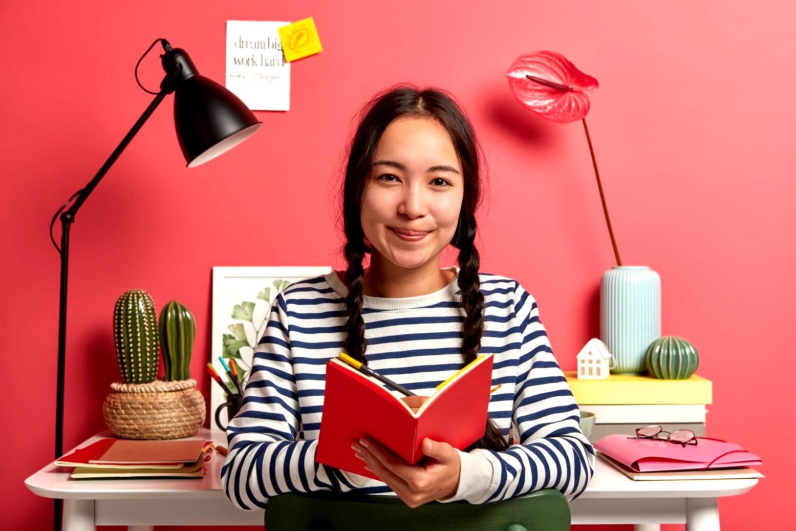 Analiză de date pentru strategii SEO