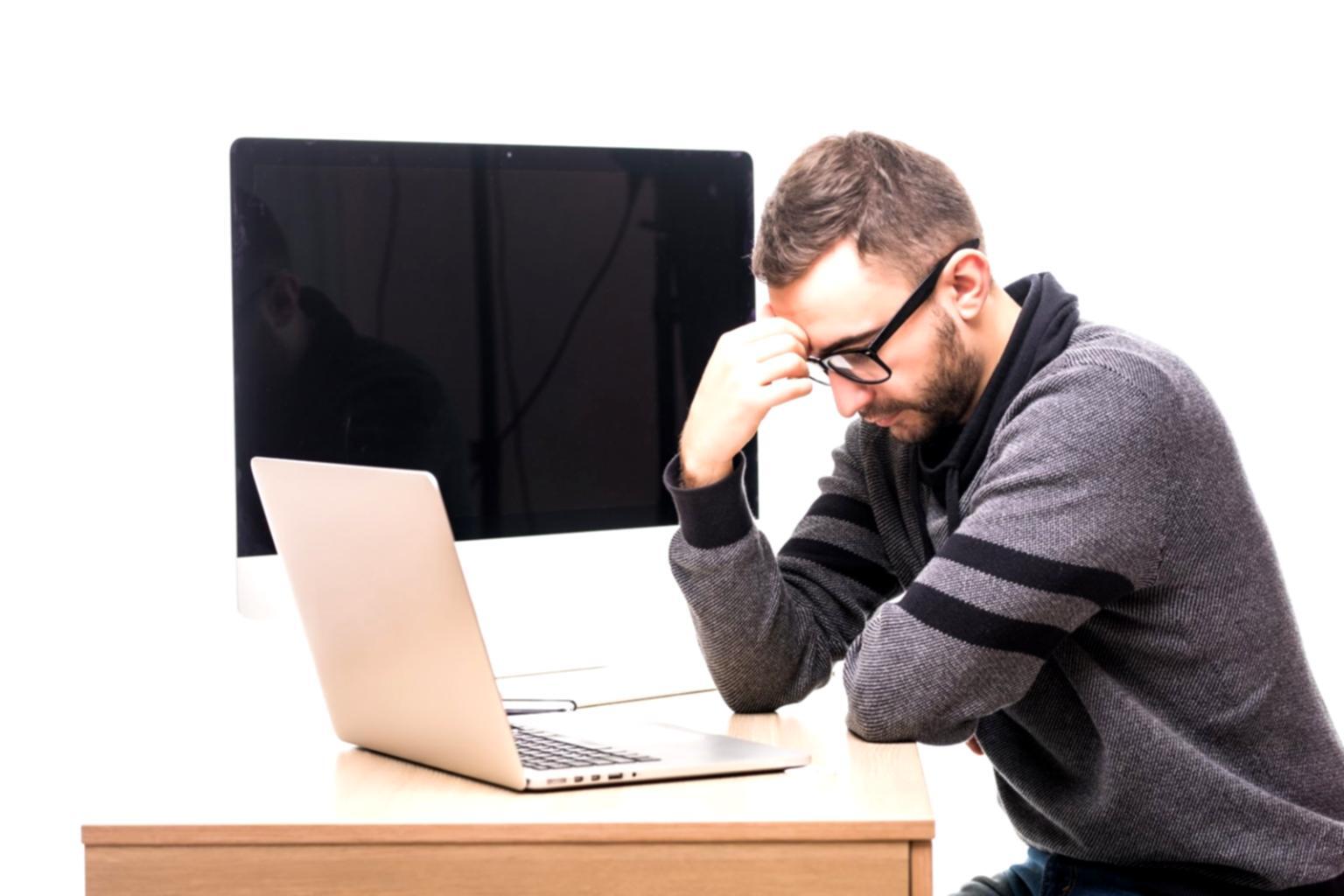 Dashboard cu analitică și creștere vizibilitate locală