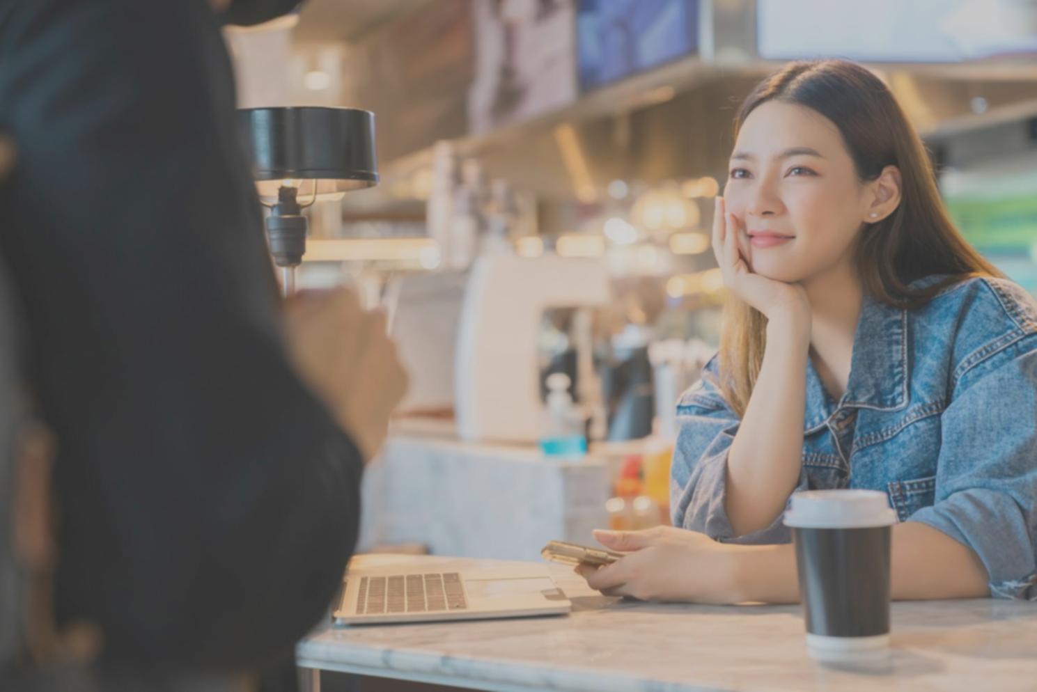 Fundal platformă Palenystareo