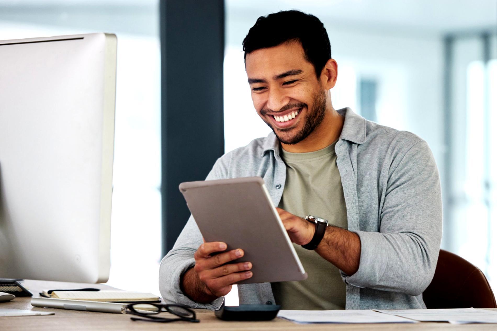 Echipa Palenystareo pregătită să vă ajute cu întrebările despre masterclass-uri