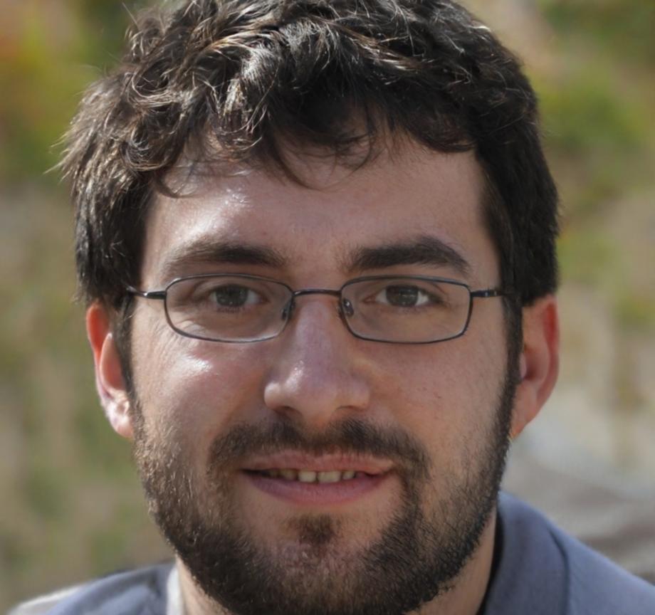 Instructor SEO Palenystareo