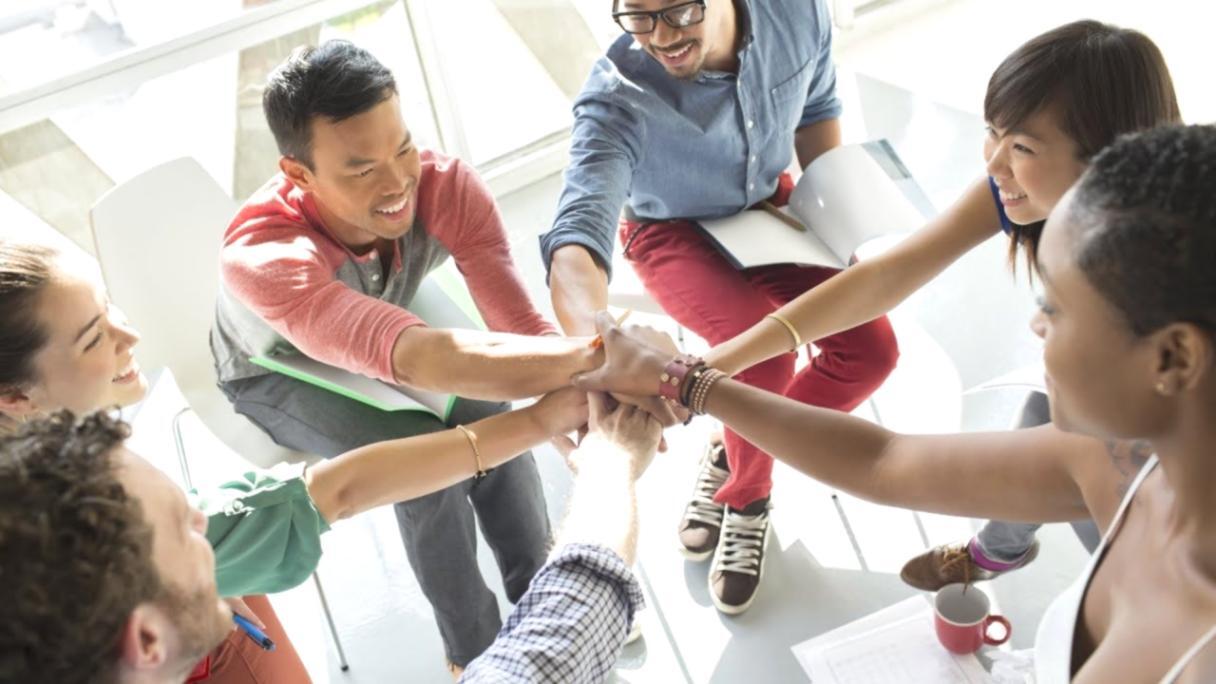 Platformă învățare online