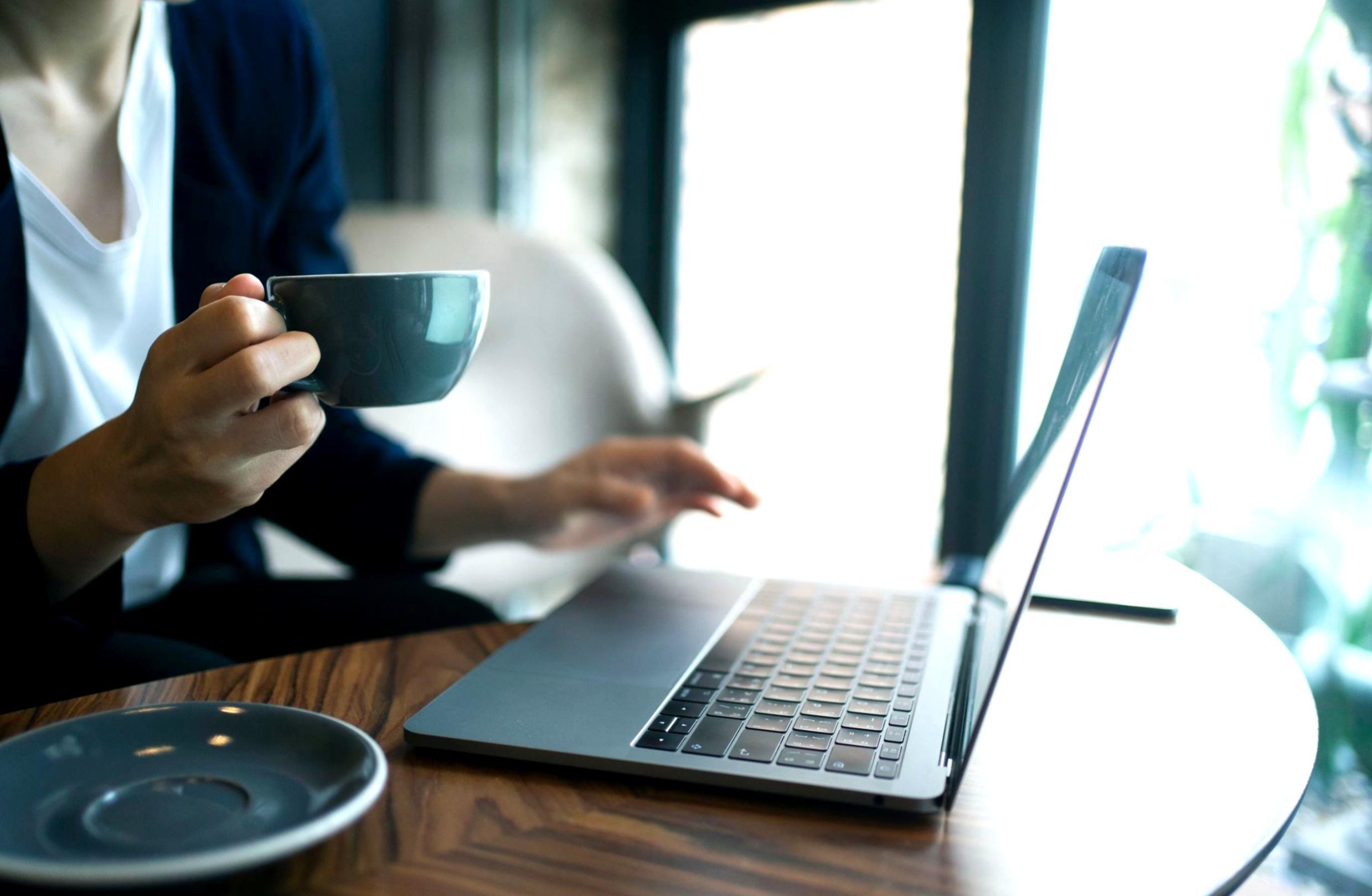 Cursuri SEO local Palenystareo